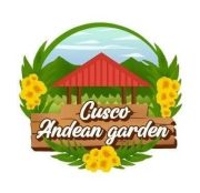 Private Botanical Garden